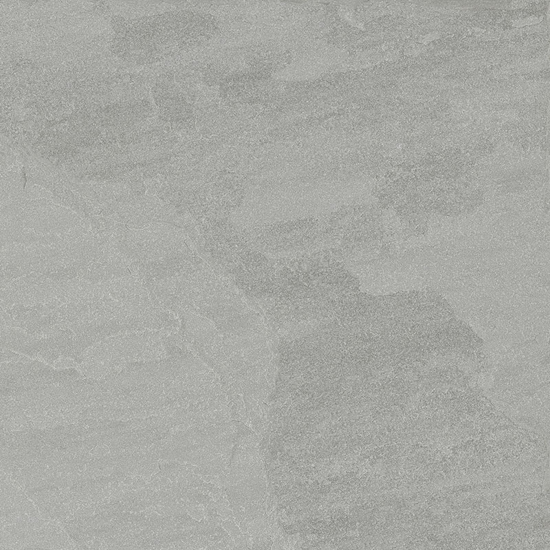KANDLA GREY LIGHT preview